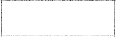 　✿振替レッスン（特別）
１０：００　〜　１０：５０
１１：００　〜　１１：５０
１３：００　〜　１３：５０
１４：００　〜　１４：５０